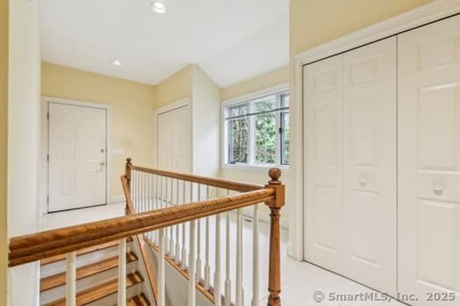 15 Ethan Dr, House other with 4 bedrooms, 4 bathrooms and 2 parking in Windsor CT | Image 4