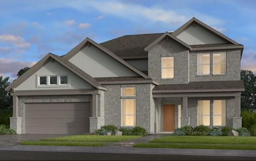 1572 River Point Dr, Friendswood, TX, 77546-4191 | Card Image