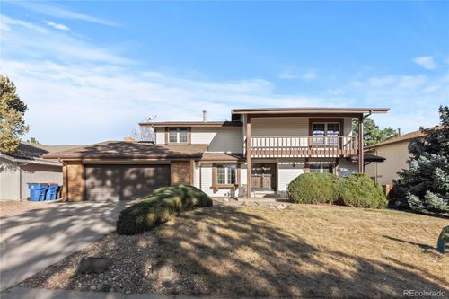 3704 S Mission Pkwy, Aurora, CO, 80013-2445 | Card Image