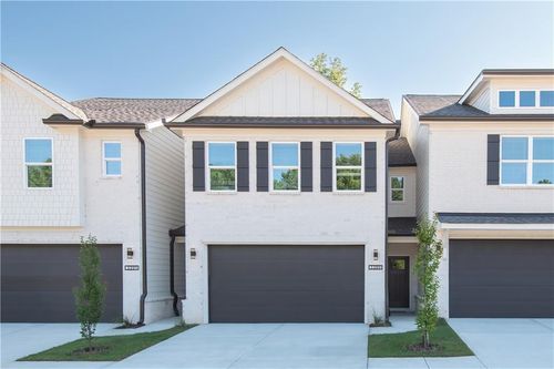 2-3389 Thurgood Court, Snellville, GA, 30078 | Card Image