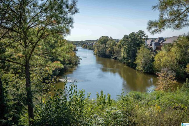 773 Old Cahaba Dr, House other with 4 bedrooms, 3 bathrooms and null parking in HELENA AL | Image 42