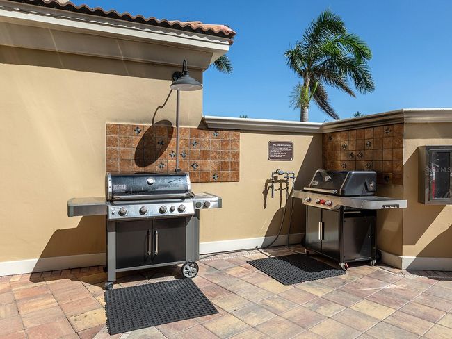 gas bbq grills | Image 33