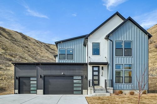 111-1886 W Chaco Cir N, Lehi, UT, 84043 | Card Image