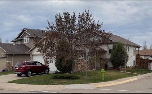 194 Webster Dr, Red Deer, AB, T4N7G9 | Card Image