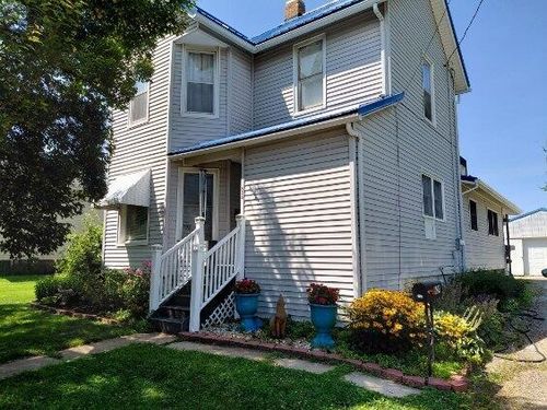 624 E Decker Street, Viroqua, WI, 54665 | Card Image