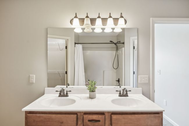 4219 Zephyr Ct, House other with 3 bedrooms, 2 bathrooms and 2 parking in Murfreesboro TN | Image 40