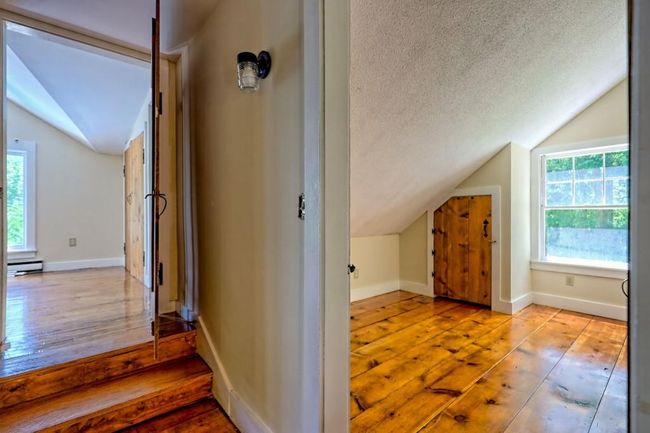218 Jefferson Pl, House other with 4 bedrooms, 3 bathrooms and 2 parking in Toccoa GA | Image 45