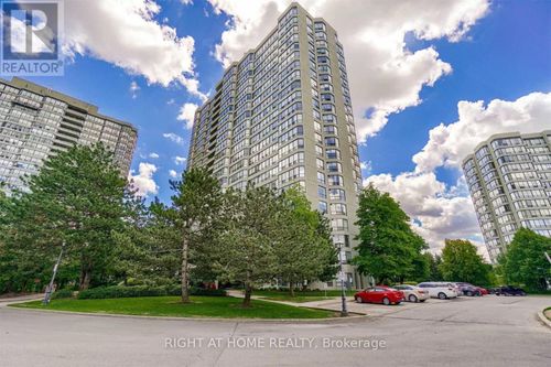 1507-24 Hanover Road, Brampton (Queen Street Corridor), ON, L6S5K8 | Card Image