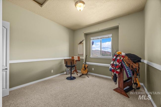 160 Summit Ridge Rd, House other with 3 bedrooms, 3 bathrooms and 3 parking in Horseshoe Bend ID | Image 30