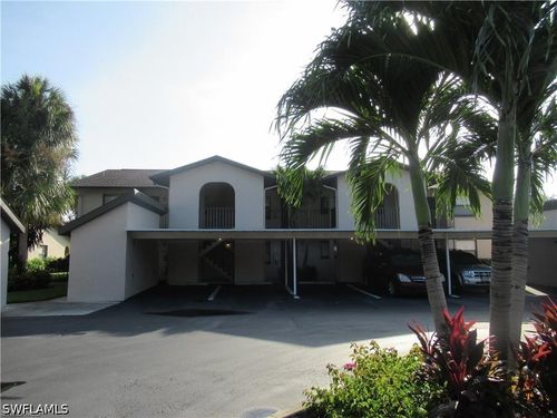 102-10041 Maddox Ln, BONITA SPRINGS, FL, 34135-7637 | Card Image