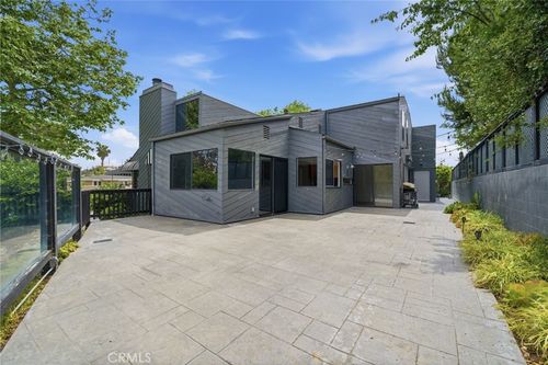 606 Calle Del Cerrito, San Clemente, CA, 92672-3313 | Card Image