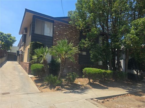 3-13602 Penn St, Whittier, CA, 90602 | Card Image