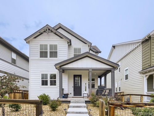 2901 E 102nd Pl, Thornton, CO, 80229-2753 | Card Image