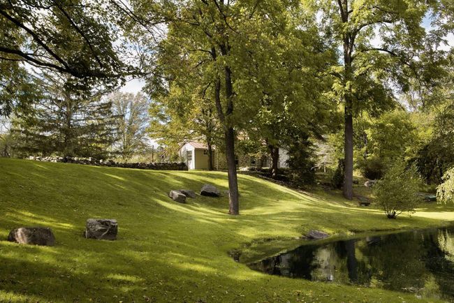 149 Whitfield Rd, House other with 3 bedrooms, 2 bathrooms and null parking in Accord NY | Image 33