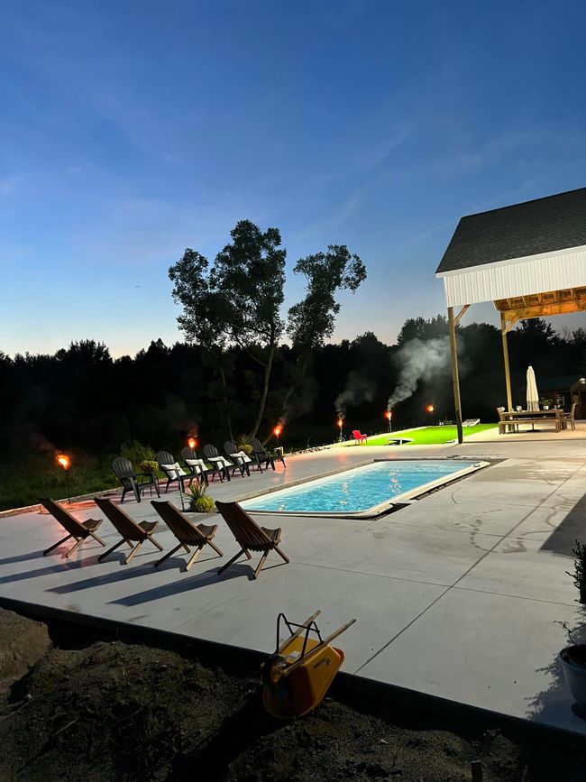 Courtesy of Homeowner | Image 52