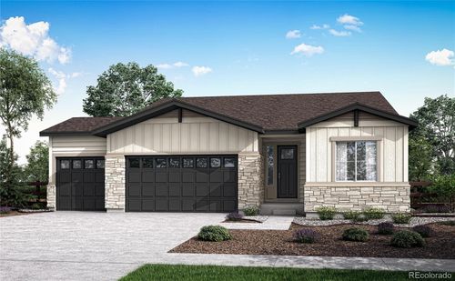 24534 E 34th Place, Aurora, CO, 80019 | Card Image