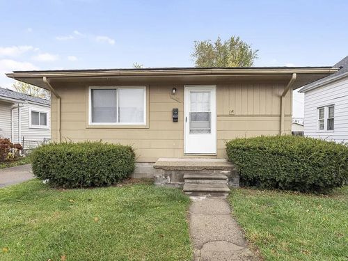 11043 Hupp Ave, Warren, MI, 48089-2445 | Card Image