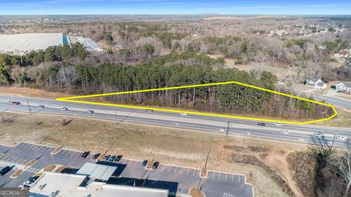 3262 Anvil Block Rd, Ellenwood, GA, 30294 | Card Image