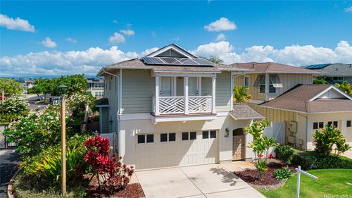 d1-91-1526 Kaikohola St, Ewa Beach, HI, 96706-6286 | Card Image