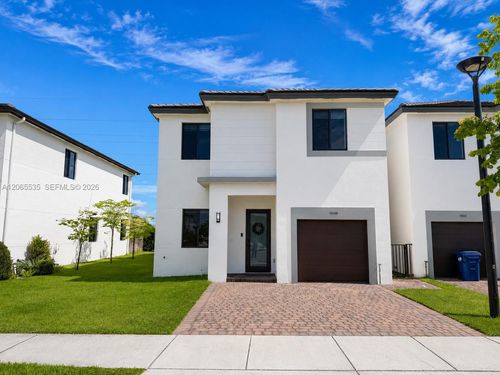 15749 Sw 136th Ter, Miami, FL, 33196-1838 | Card Image