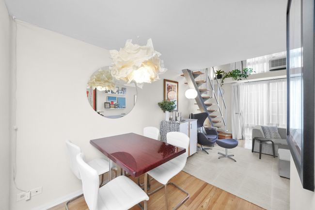 APT-1407N - 1221 N Dearborn St, Condo with 1 bedrooms, 1 bathrooms and null parking in Chicago IL | Image 7
