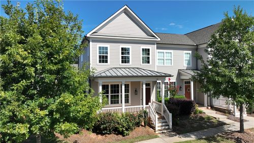 118 Tuttle St, Clemson, SC, 29631-2279 | Card Image