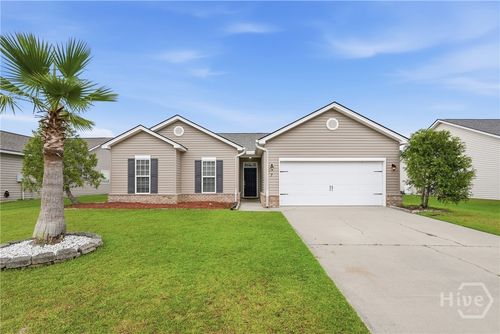 7 Bay Willow Ct, Savannah, GA, 31407-3983 | Card Image