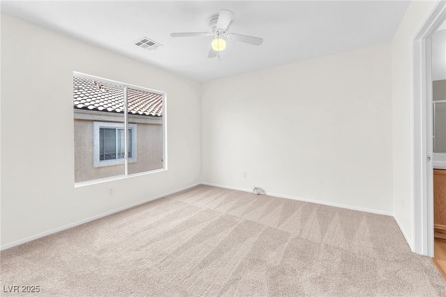 2563 Land Rush Dr, Townhouse with 2 bedrooms, 3 bathrooms and null parking in Henderson NV | Image 23