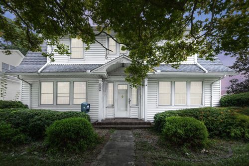 143 Plymouth St, Plymouth, OH, 44865-1009 | Card Image