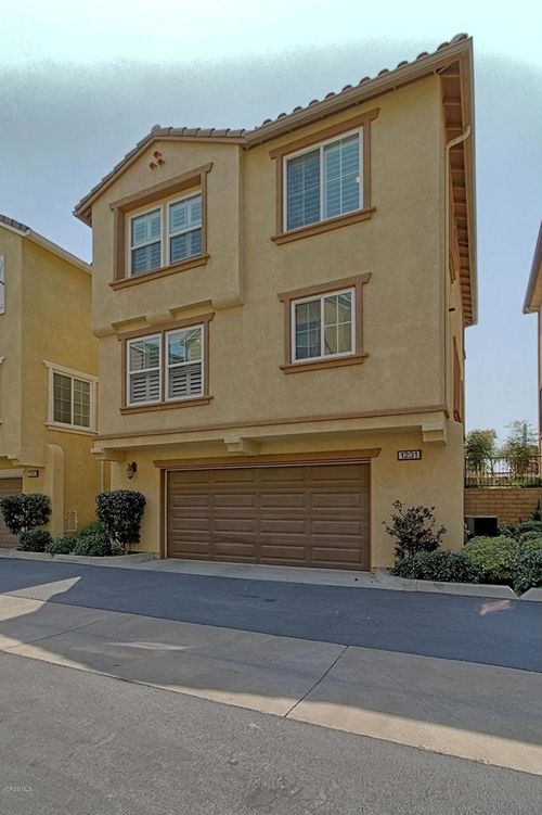 1231 Dominica Dr, Oxnard, CA, 93035 | Card Image