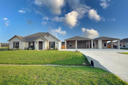 2103 Palmilla Road, League City, TX, 77539 | Card Image