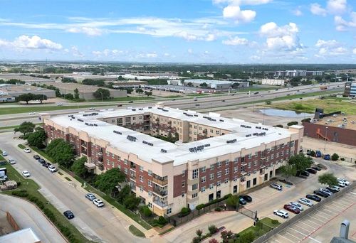 apt-2001-1100 W Trinity Mills Rd, Carrollton, TX, 75006-1339 | Card Image