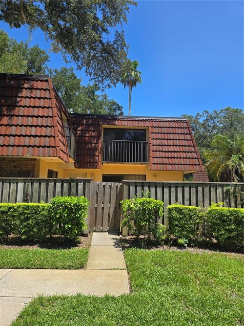 2614 2nd Court, PALM HARBOR, FL, 34684 | Card Image