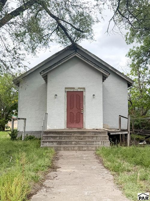 310 W Chestnut St, Lamar, CO, 81052-3143 | Card Image
