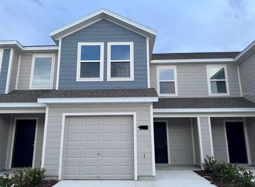 937 Phoenix St, DAVENPORT, FL, 33837 | Card Image