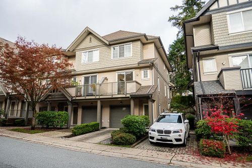 12-9088 Halston Crt, Burnaby, BC, V3N0A7 | Card Image