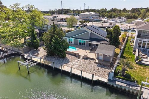 2916 Buccaneer Rd, Virginia Beach, VA, 23451-1510 | Card Image