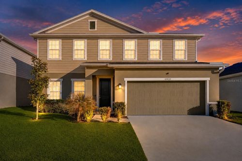 10422 Gliding Eagle Way, LAND O LAKES, FL, 34638-0159 | Card Image