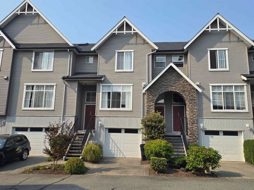 74-8881 Walters St, Chilliwack, BC, V2P8E9 | Card Image