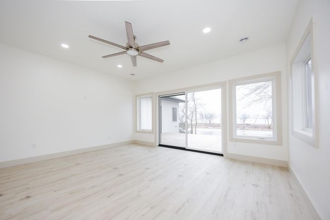 Living Room_003.jpeg | Image 49