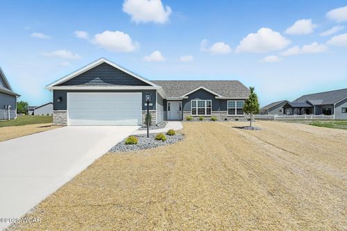 1511 Austin Pl, Van Wert, OH, 45891-8925 | Card Image