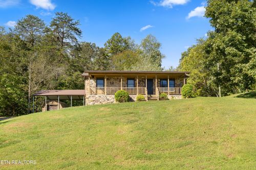 215 Jamie St, Maynardville, TN, 37807-2728 | Card Image