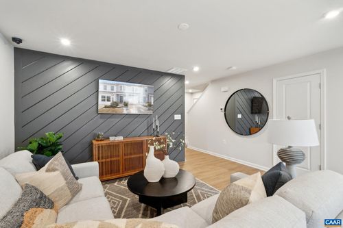 50 Grayson Village Dr, BARBOURSVILLE, VA, 22923-0110 | Card Image