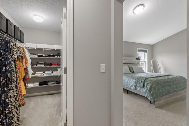 8113 Central Park Way N, Townhouse with 3 bedrooms, 4 bathrooms and null parking in Maple Grove MN | Image 33