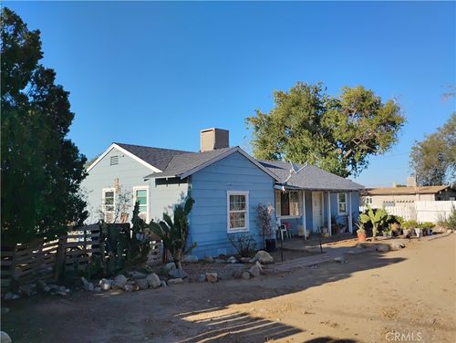 557 E Avenue Q12, Palmdale, CA, 93550 | Card Image