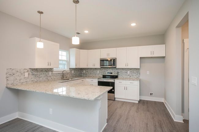 302 Fieldstone Ln, House other with 4 bedrooms, 2 bathrooms and 4 parking in Springfield TN | Image 13