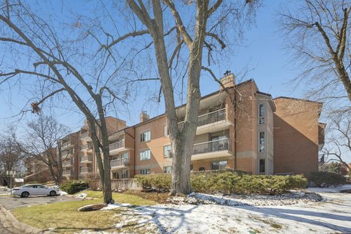 unit-232-44 Park Ln, Park Ridge, IL, 60068-2847 | Card Image