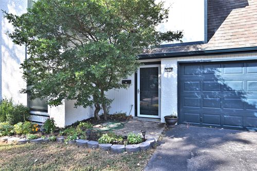 4110-4110 S Florence Ct, Tulsa, OK, 74105-3744 | Card Image