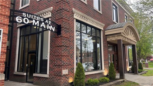 60 Main St, Hamburg, NY, 14075-4905 | Card Image