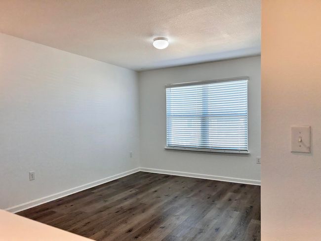 44 Loft | Image 45